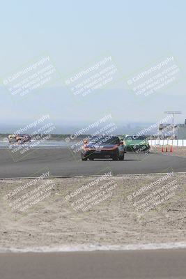 media/Oct-18-2025-Nasa (Sat) [[47b537a347]]/Race Group A/Turn 1/